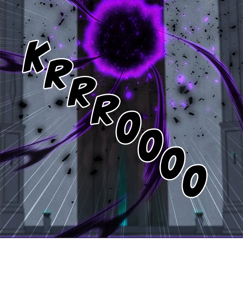 Read Solo Spell Caster EN Manga Online