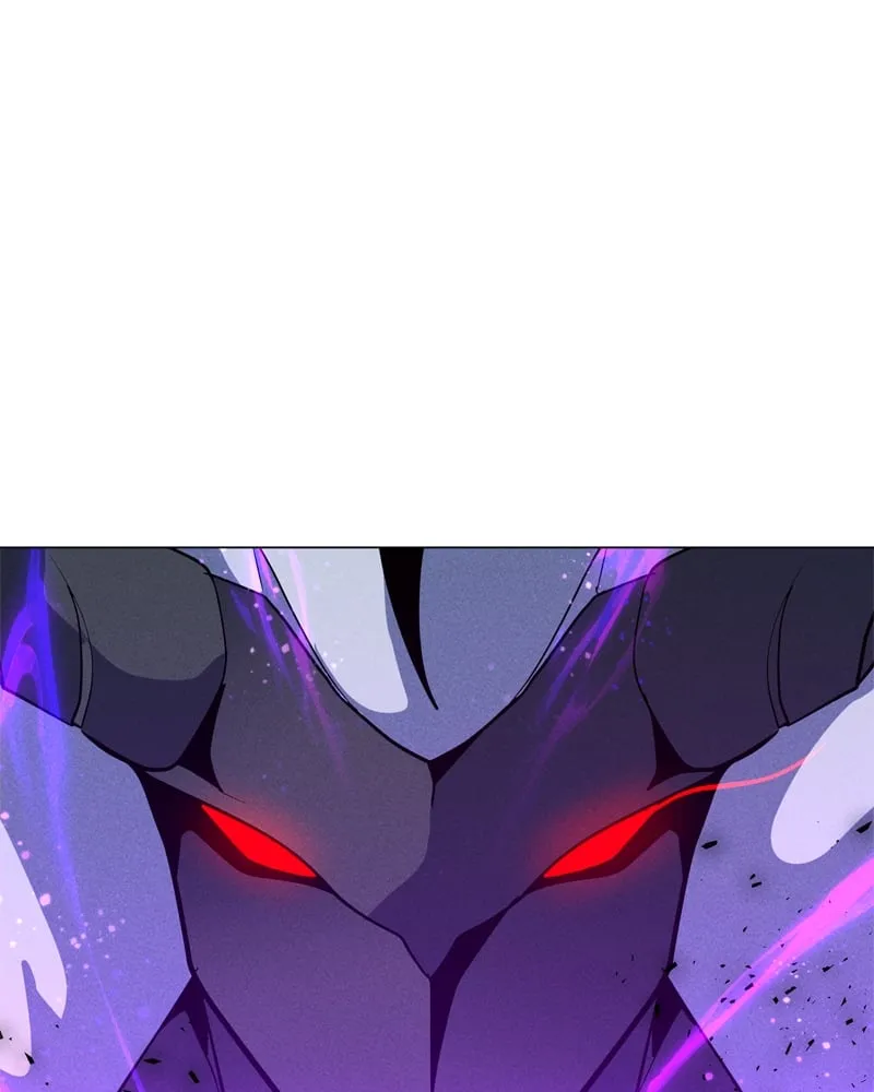Read Solo Spell Caster EN Manga Online