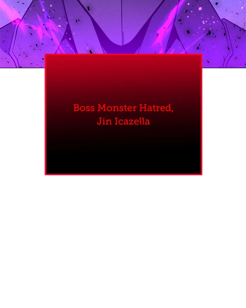 Read Solo Spell Caster EN Manga Online