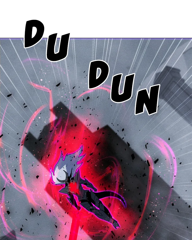 Read Solo Spell Caster EN Manga Online