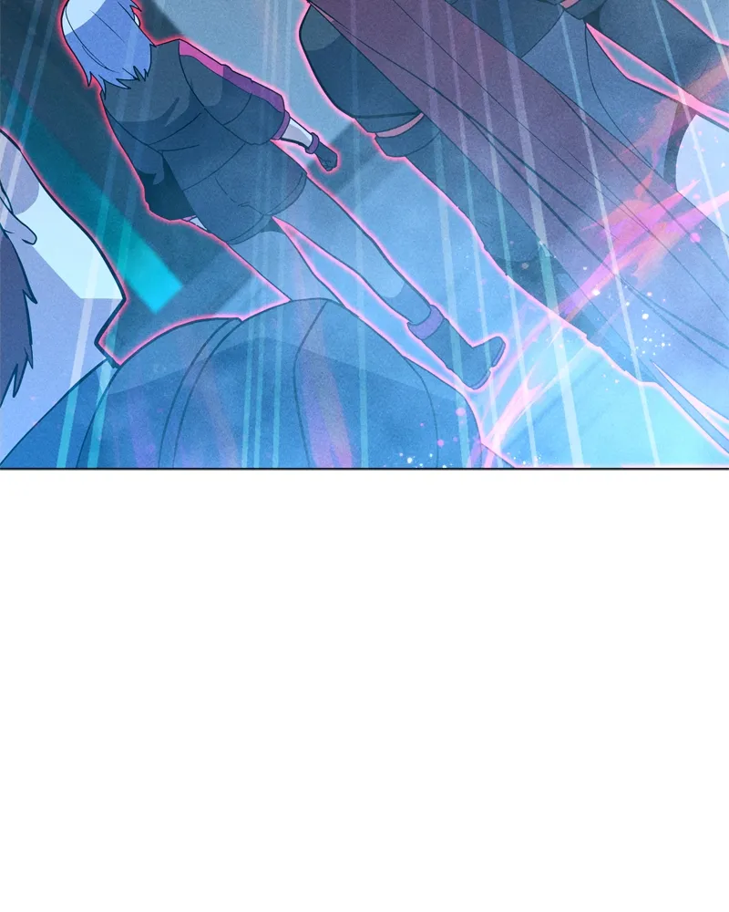 Read Solo Spell Caster EN Manga Online