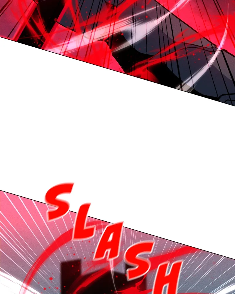Read Solo Spell Caster EN Manga Online