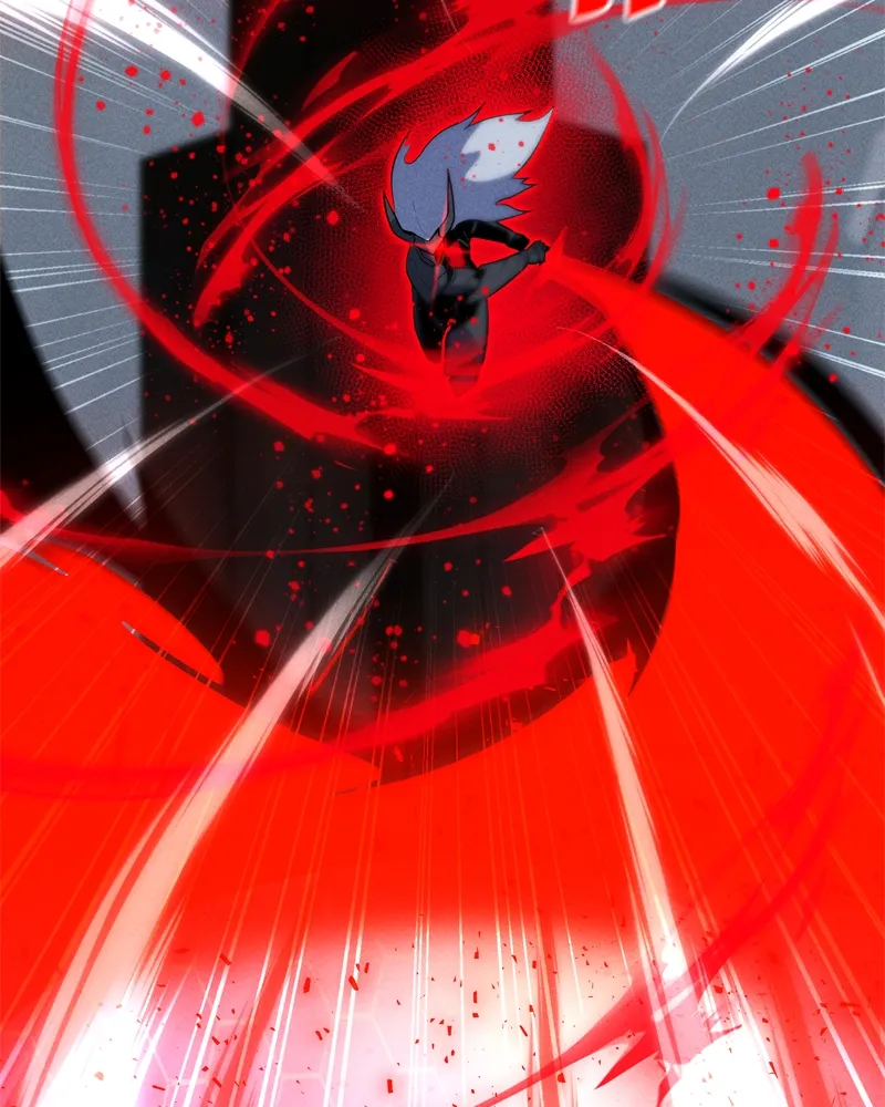 Read Solo Spell Caster EN Manga Online