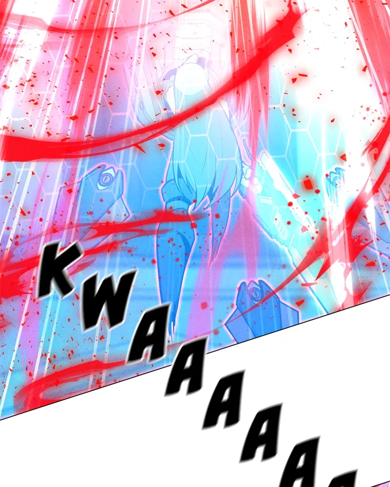 Read Solo Spell Caster EN Manga Online