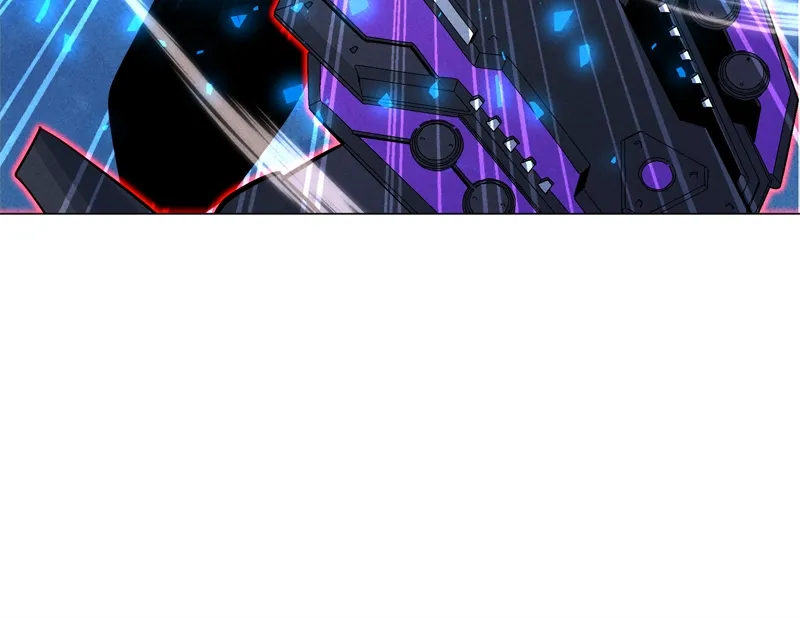 Read Solo Spell Caster EN Manga Online
