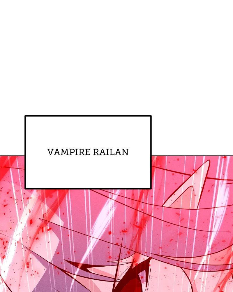 Read Solo Spell Caster EN Manga Online