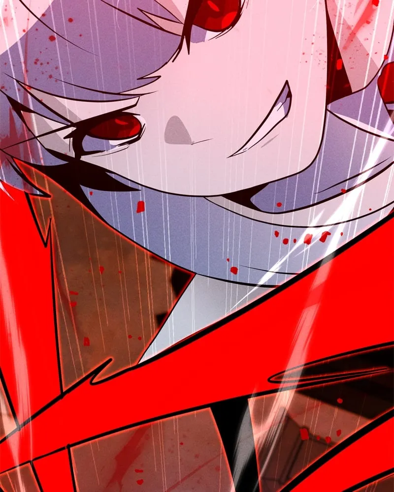 Read Solo Spell Caster EN Manga Online