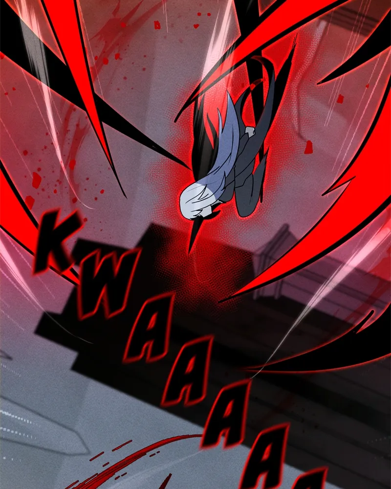 Read Solo Spell Caster EN Manga Online