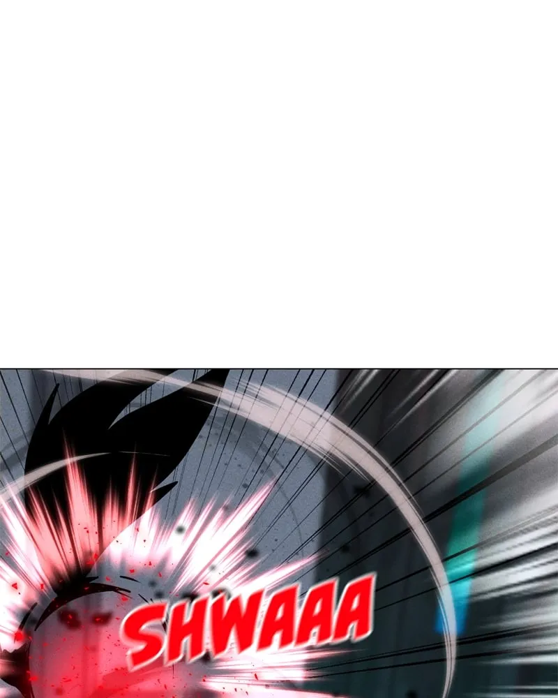 Read Solo Spell Caster EN Manga Online
