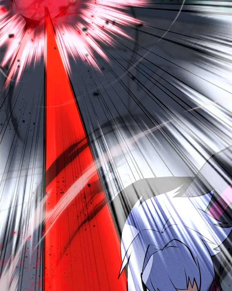 Read Solo Spell Caster EN Manga Online