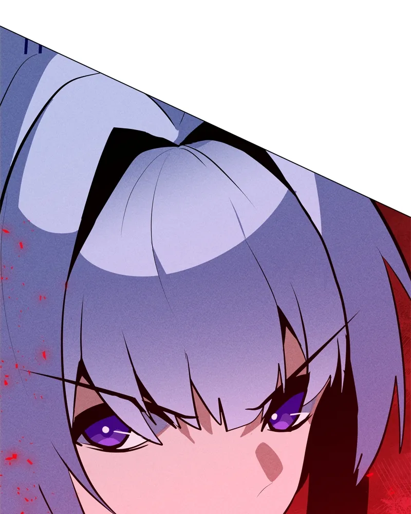 Read Solo Spell Caster EN Manga Online
