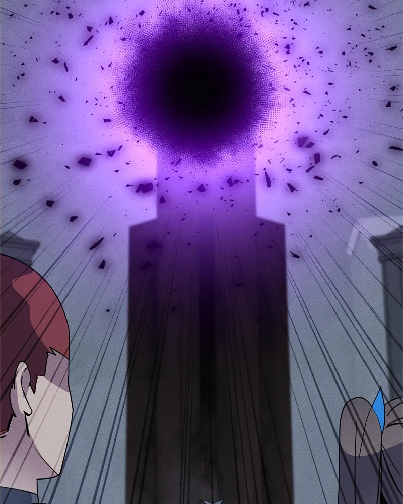 Read Solo Spell Caster EN Manga Online