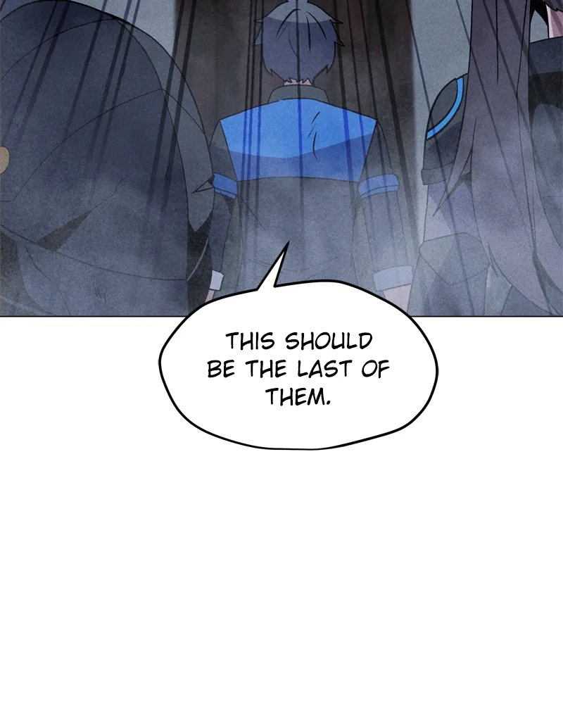 Read Solo Spell Caster EN Manga Online