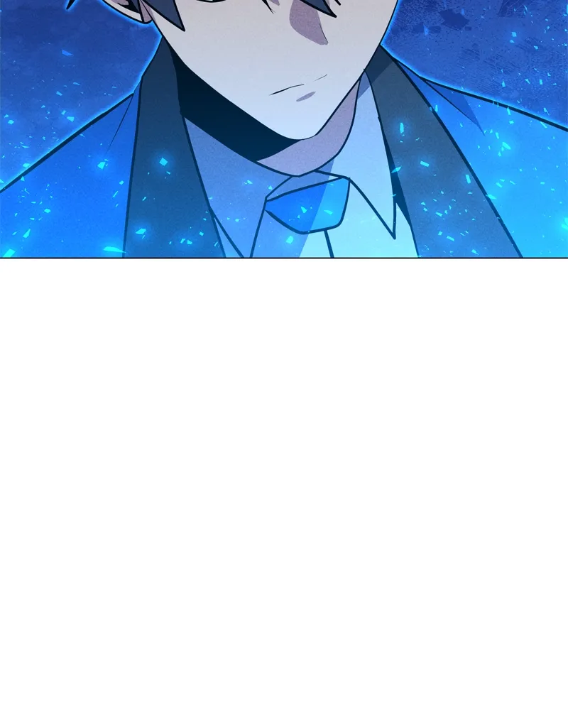 Read Solo Spell Caster EN Manga Online