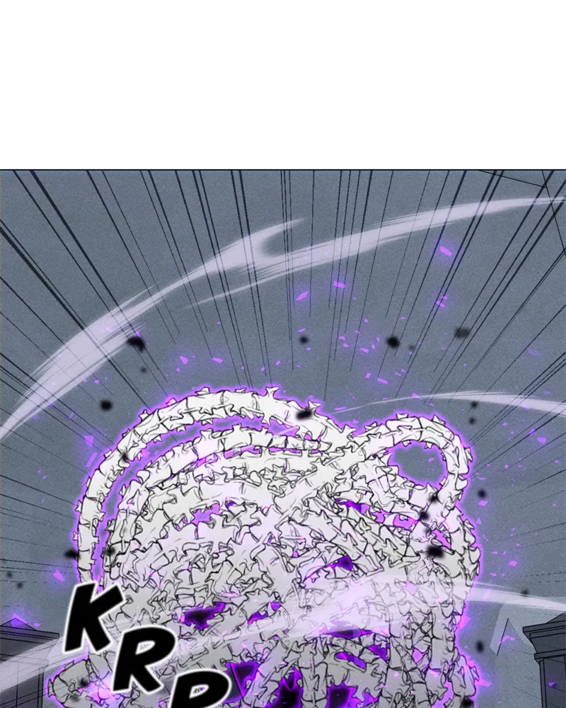 Read Solo Spell Caster EN Manga Online