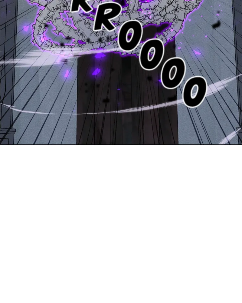 Read Solo Spell Caster EN Manga Online