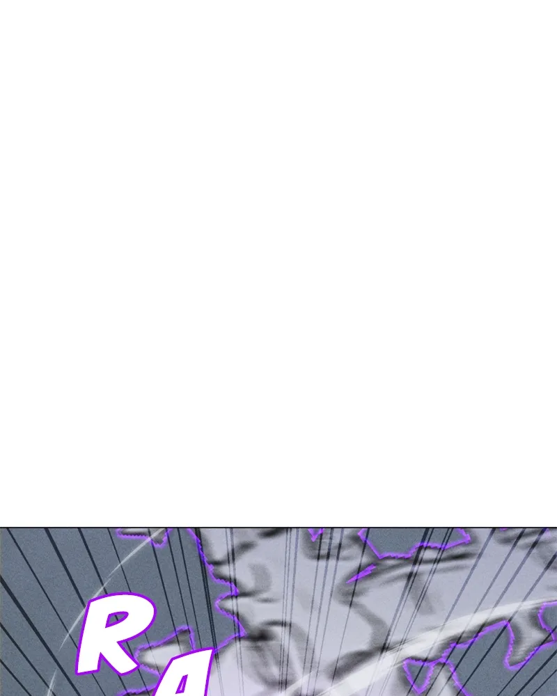 Read Solo Spell Caster EN Manga Online