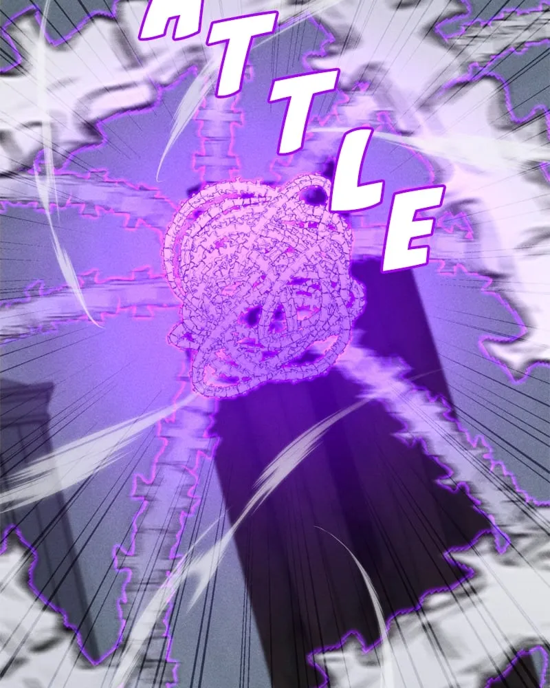Read Solo Spell Caster EN Manga Online