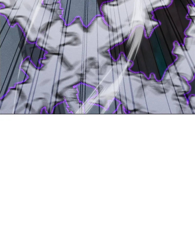 Read Solo Spell Caster EN Manga Online