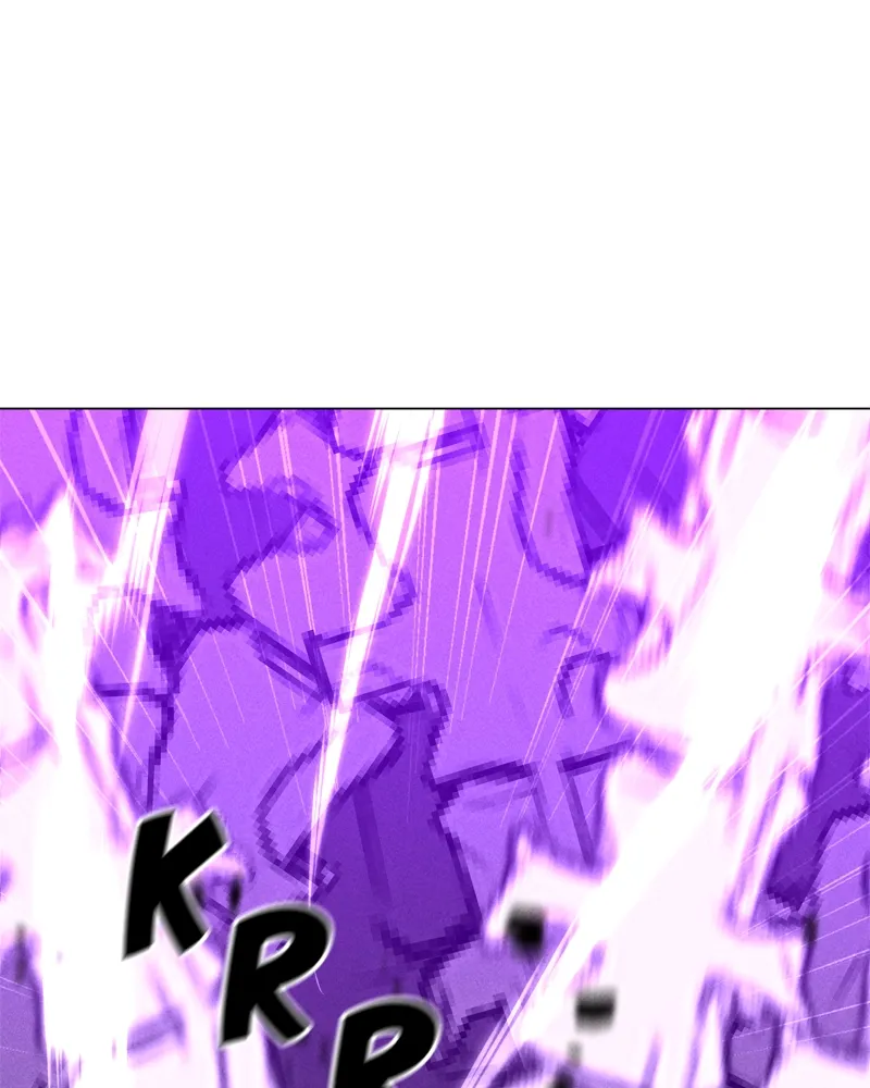 Read Solo Spell Caster EN Manga Online