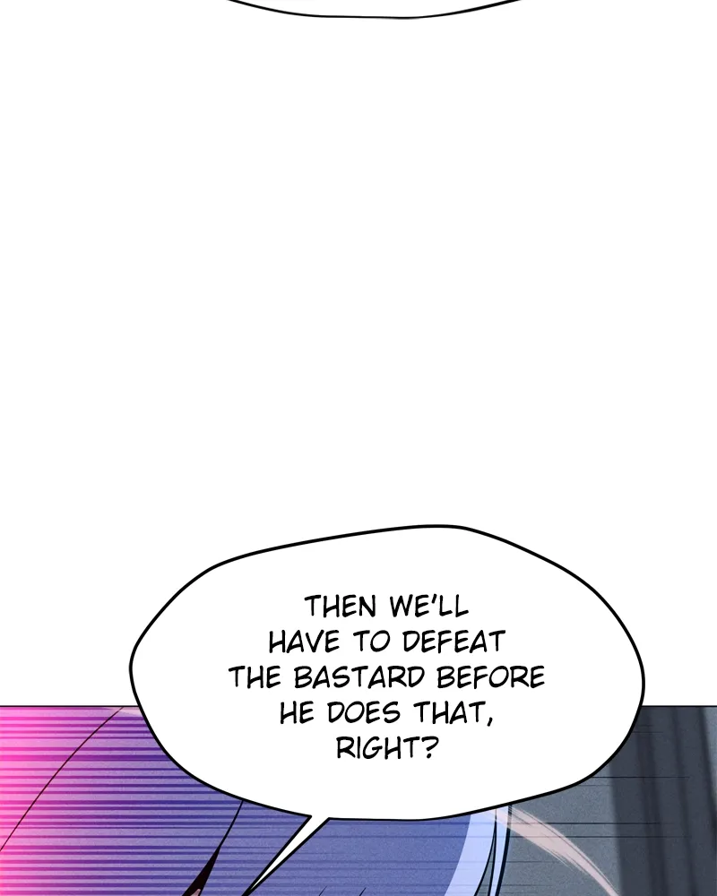 Read Solo Spell Caster EN Manga Online