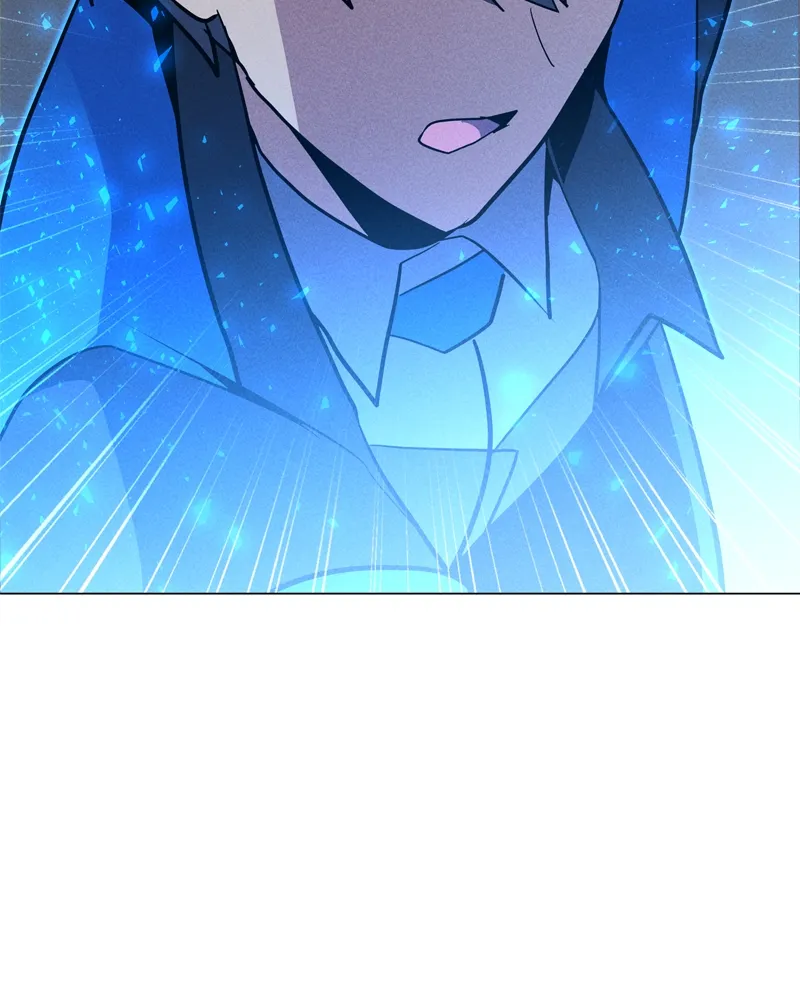 Read Solo Spell Caster EN Manga Online