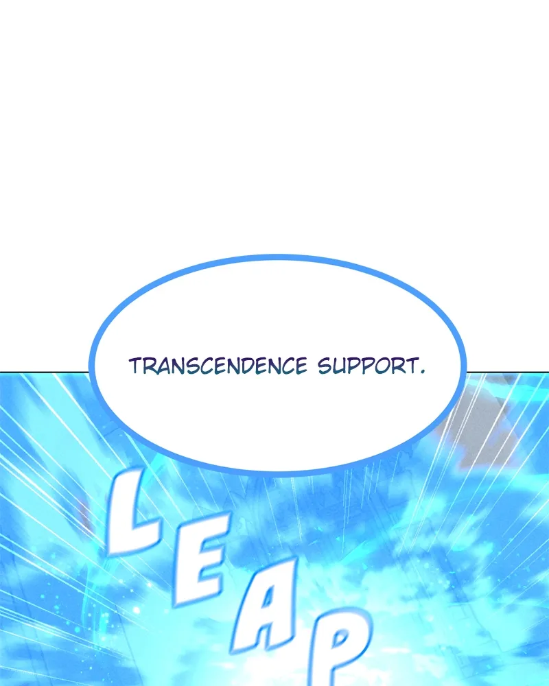 Read Solo Spell Caster EN Manga Online