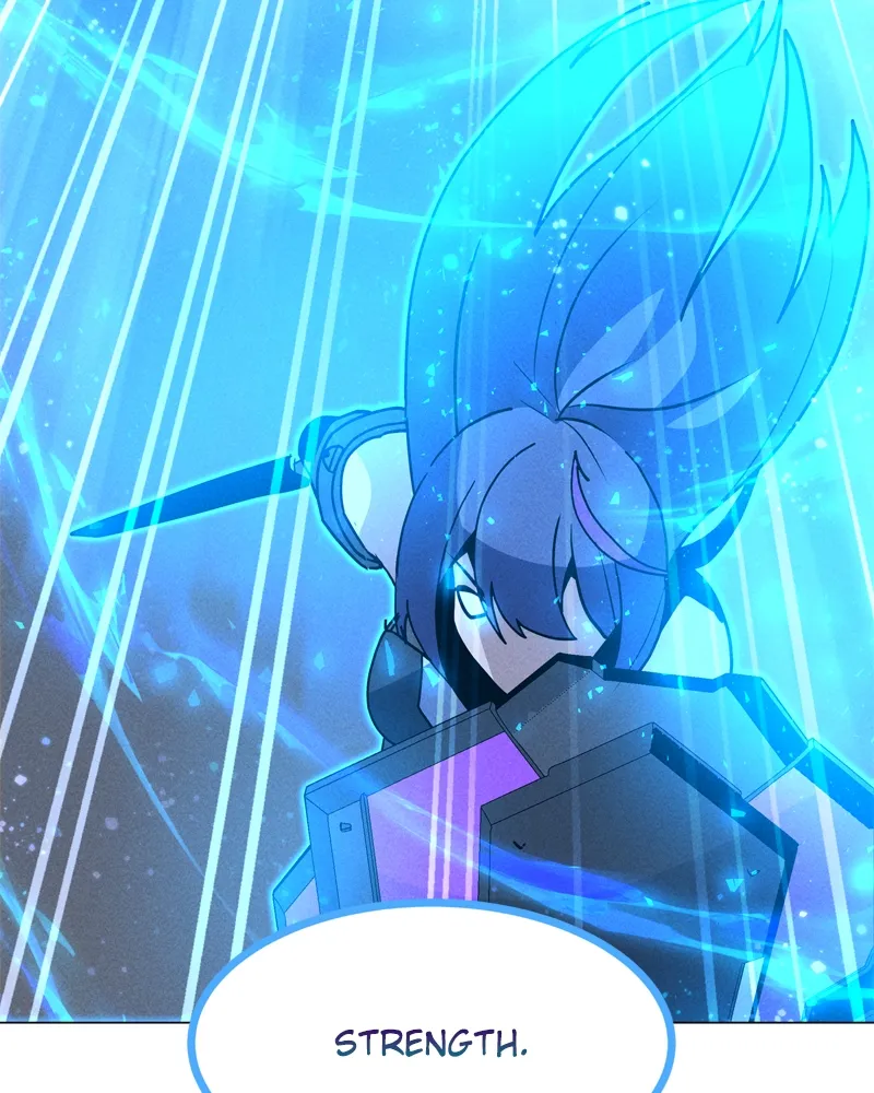 Read Solo Spell Caster EN Manga Online