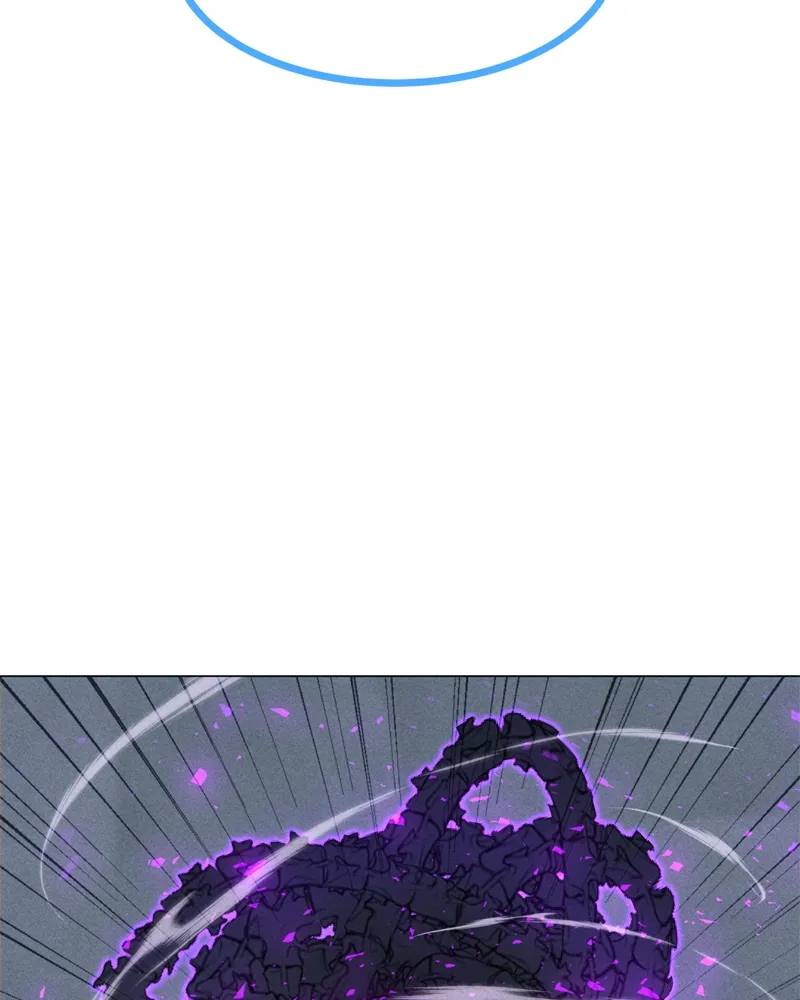Read Solo Spell Caster EN Manga Online