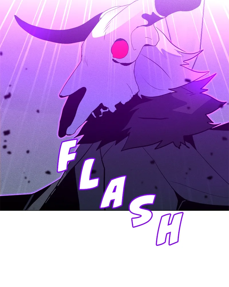 Read Solo Spell Caster EN Manga Online
