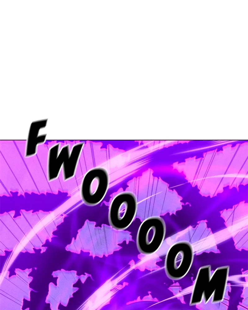 Read Solo Spell Caster EN Manga Online