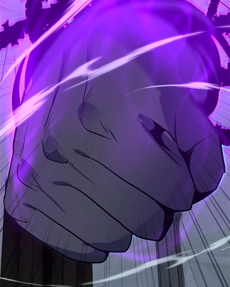 Read Solo Spell Caster EN Manga Online