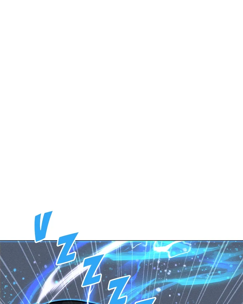 Read Solo Spell Caster EN Manga Online
