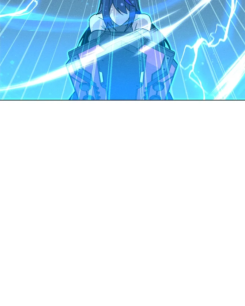 Read Solo Spell Caster EN Manga Online