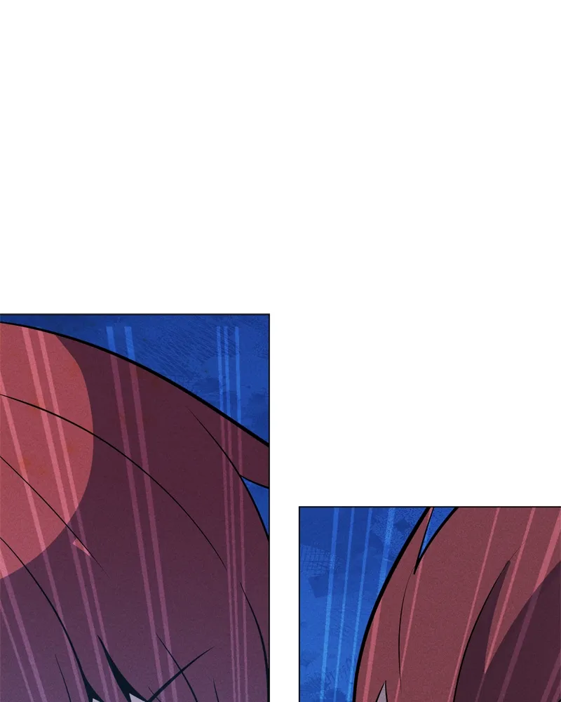 Read Solo Spell Caster EN Manga Online