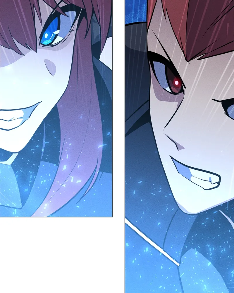 Read Solo Spell Caster EN Manga Online