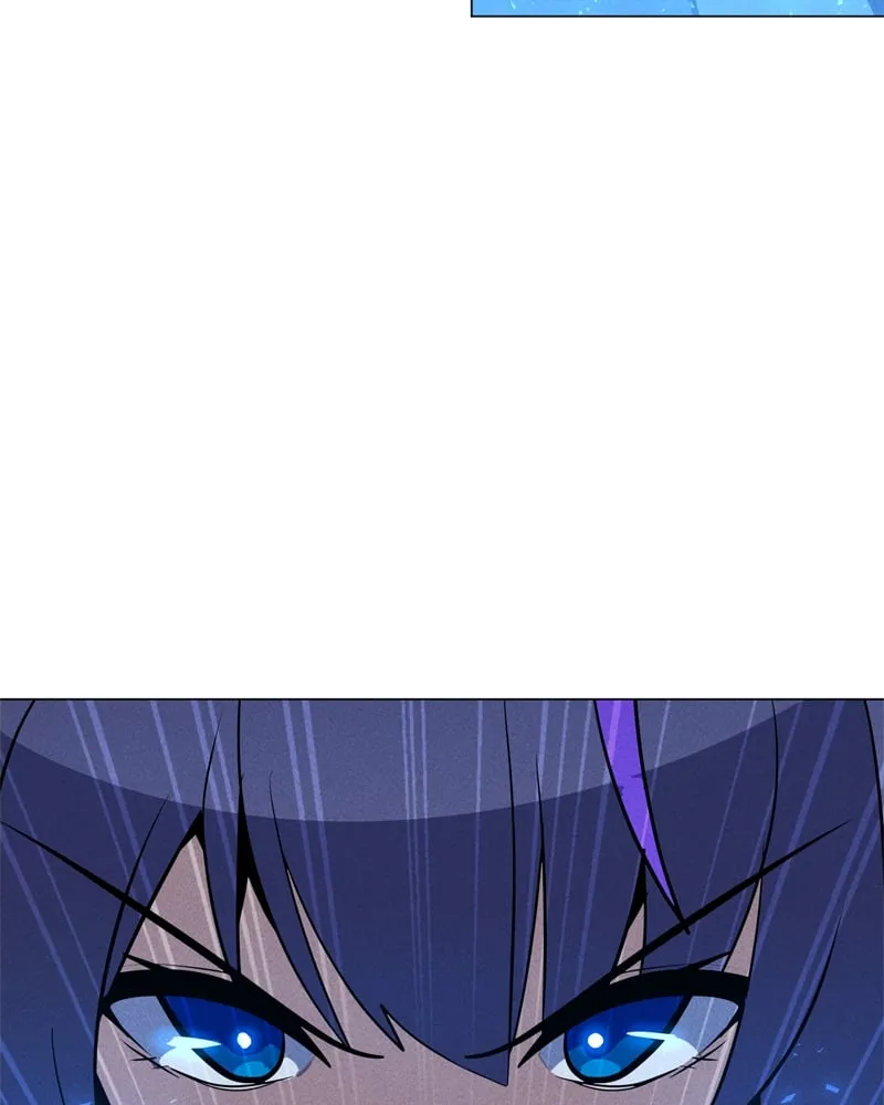 Read Solo Spell Caster EN Manga Online