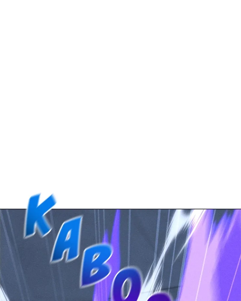 Read Solo Spell Caster EN Manga Online