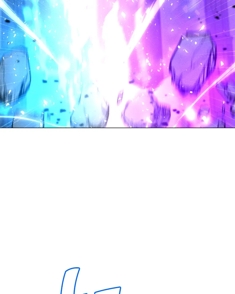 Read Solo Spell Caster EN Manga Online