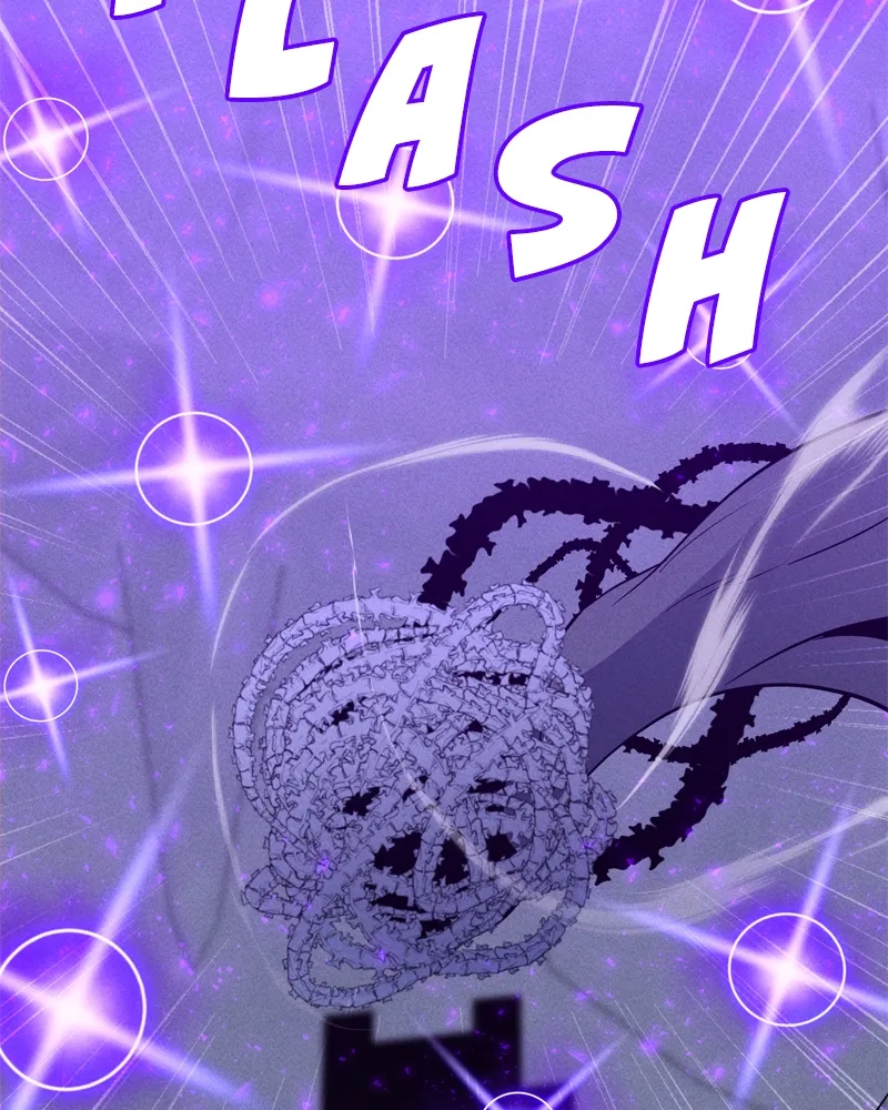 Read Solo Spell Caster EN Manga Online