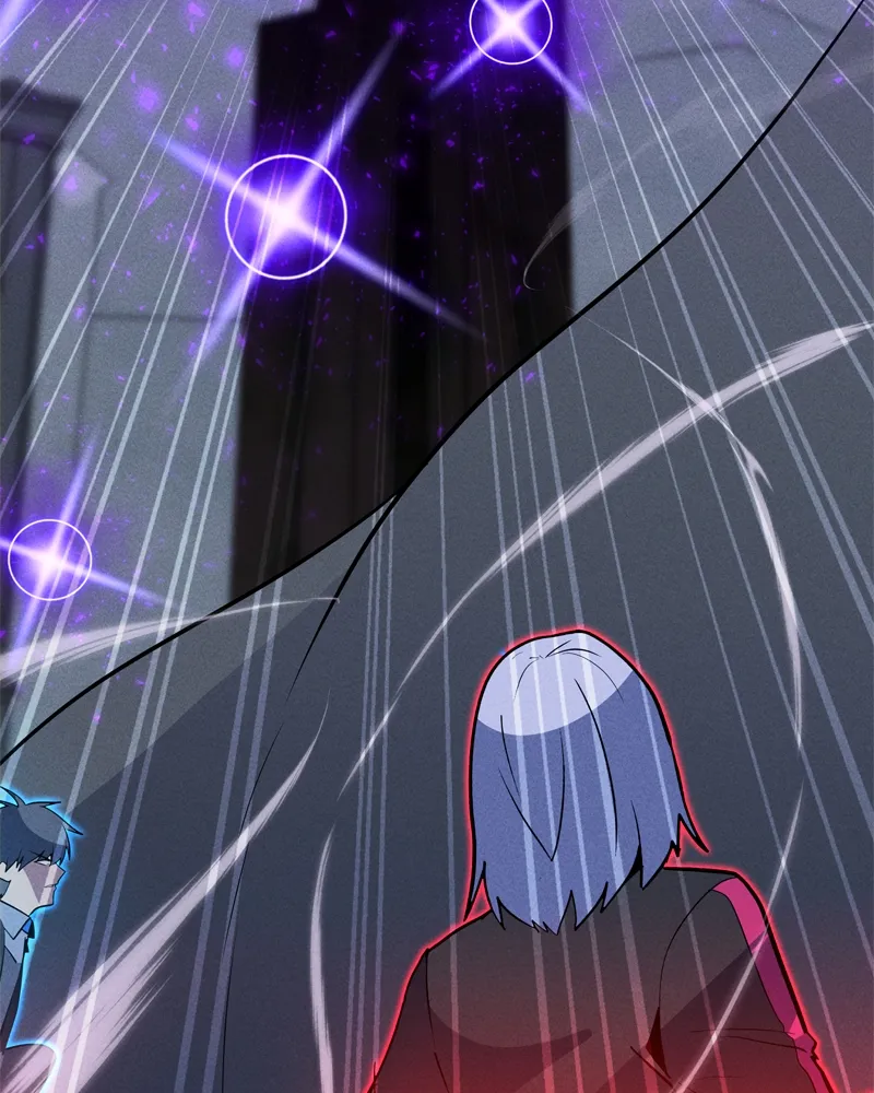 Read Solo Spell Caster EN Manga Online