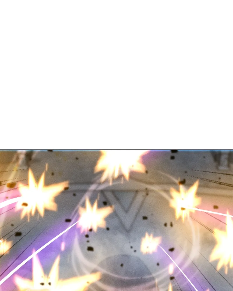 Read Solo Spell Caster EN Manga Online