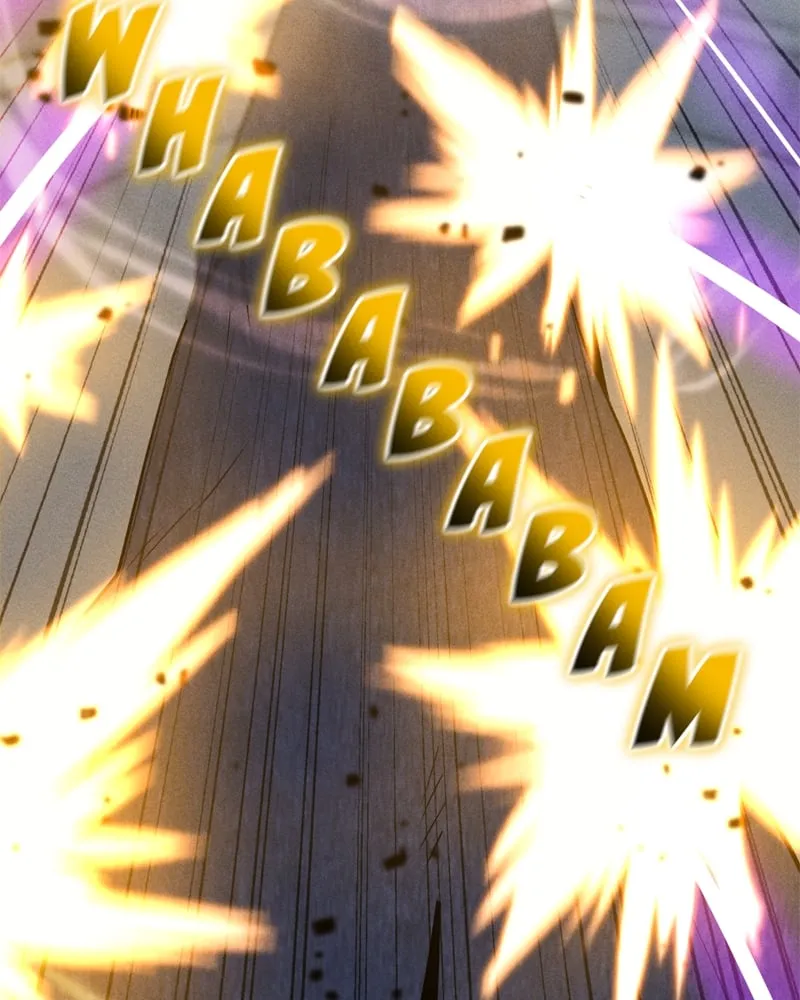 Read Solo Spell Caster EN Manga Online