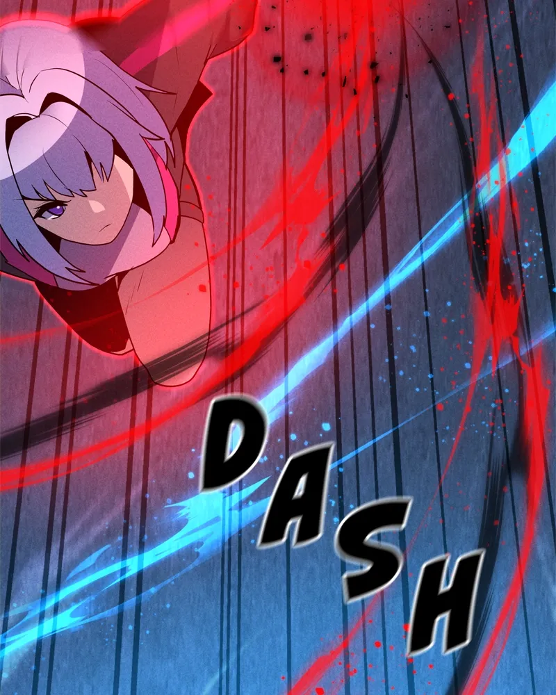 Read Solo Spell Caster EN Manga Online