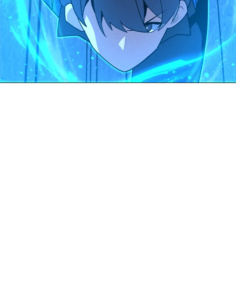Read Solo Spell Caster EN Manga Online