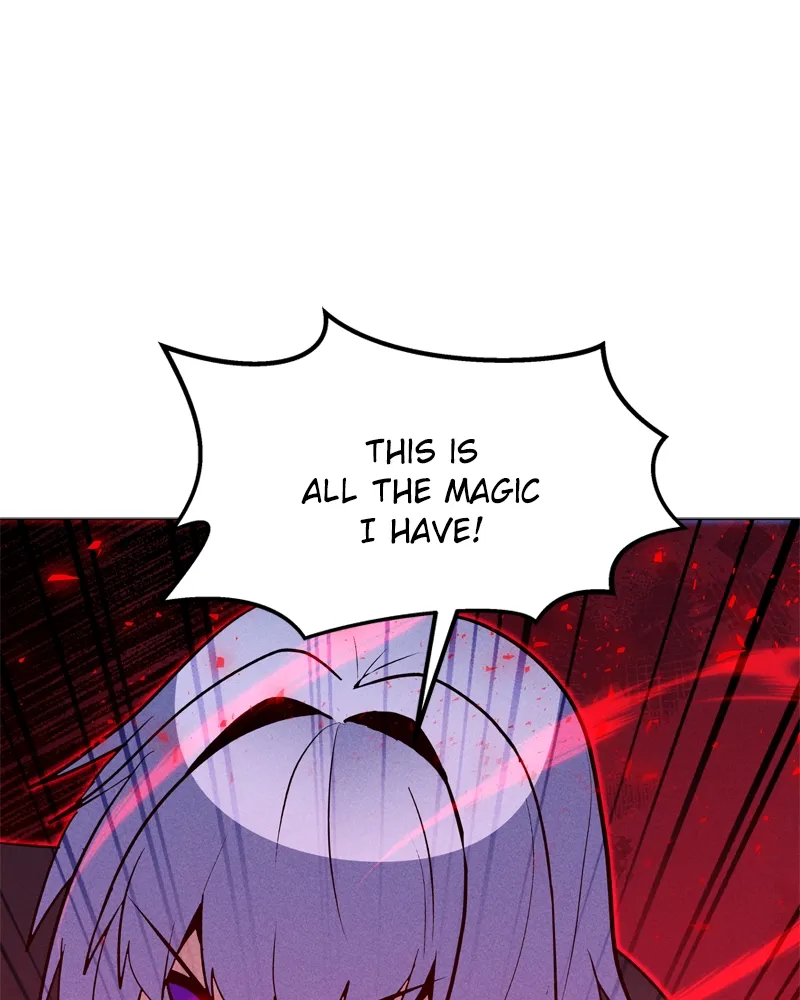 Read Solo Spell Caster EN Manga Online