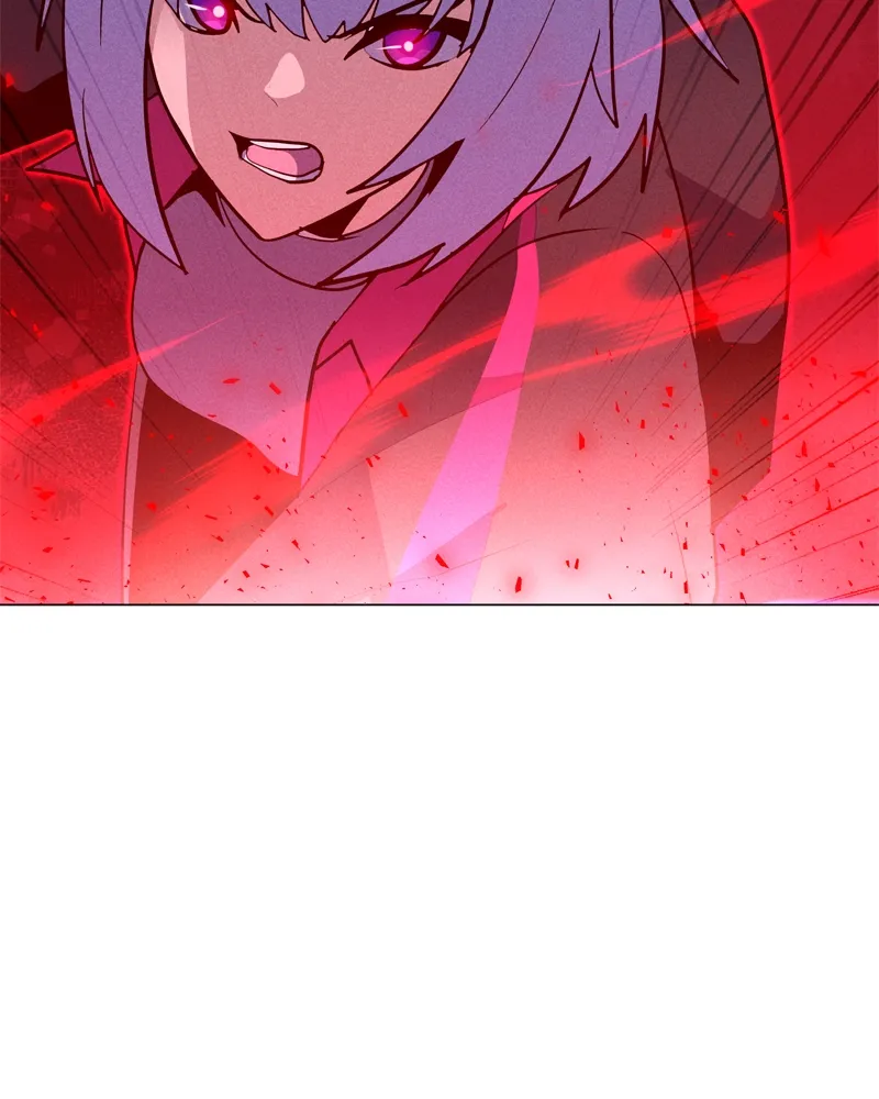 Read Solo Spell Caster EN Manga Online