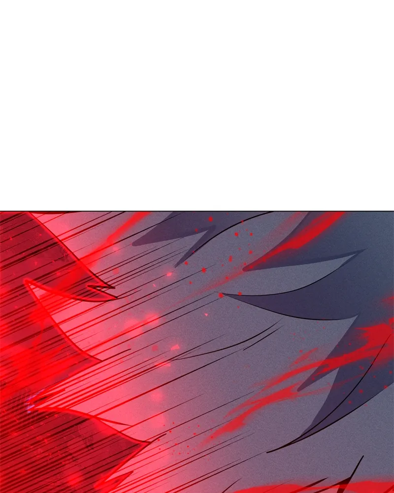 Read Solo Spell Caster EN Manga Online
