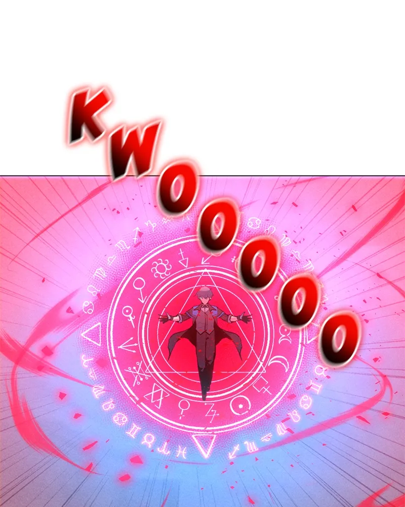 Read Solo Spell Caster EN Manga Online