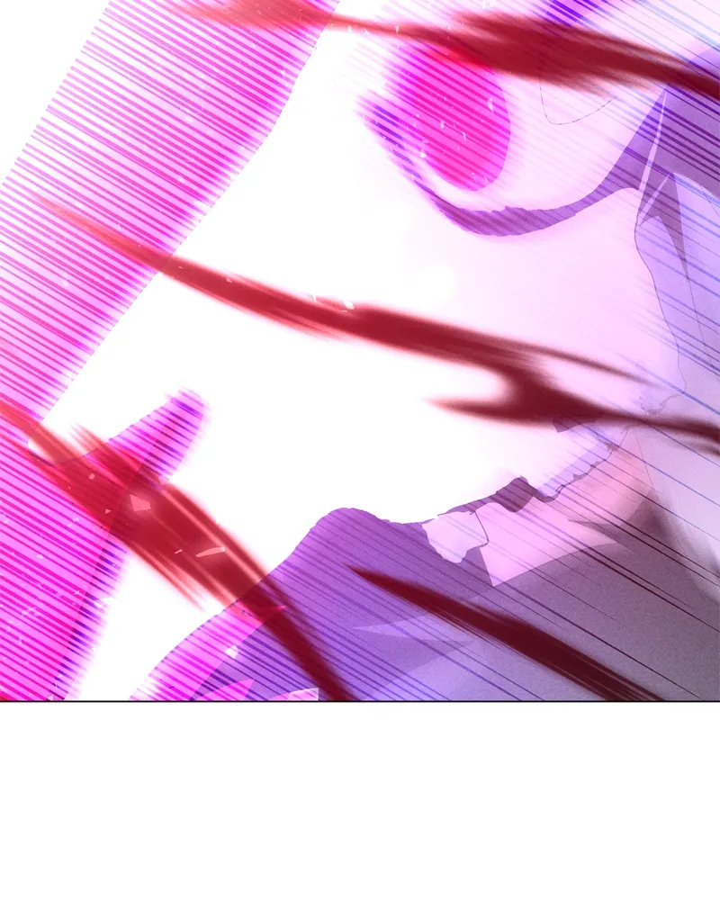 Read Solo Spell Caster EN Manga Online